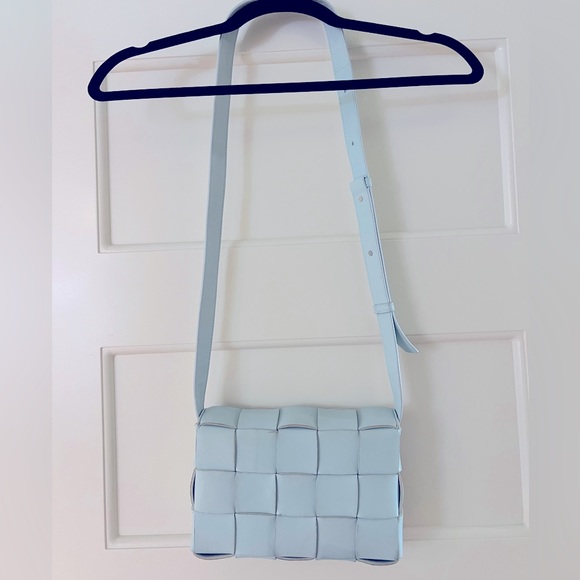 Bottega Veneta Casette Purse - Picture 1 of 4